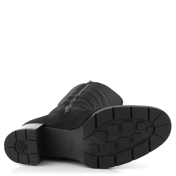 Högl textilní kozačky s Gore-Tex 4-134848