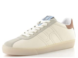 Högl sneakers polobotky waxpaper/multi 1-100310-0899