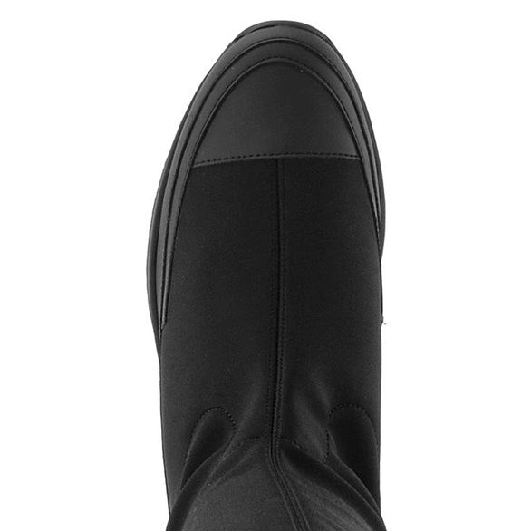 Högl zimní kozačky s Gore-Tex 2-103728