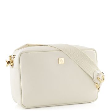 Högl luxusní crossbody kabelka waxpaper 1-147220-0800