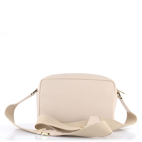 Högl luxusní crossbody kabelka Lightnude 5-147210