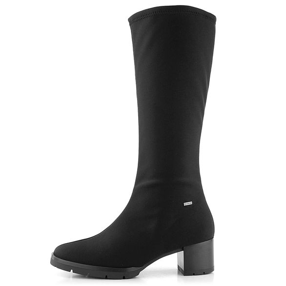 Högl textilní kozačky s Gore-Tex 4-134848