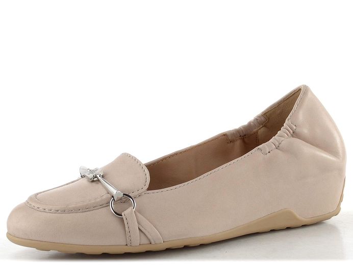 Högl lodičky na klínu porzelan 1-103700-0500