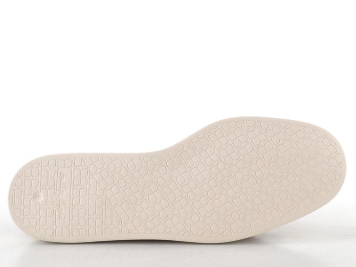 Högl semišové mokasíny sand 1-101222-1300