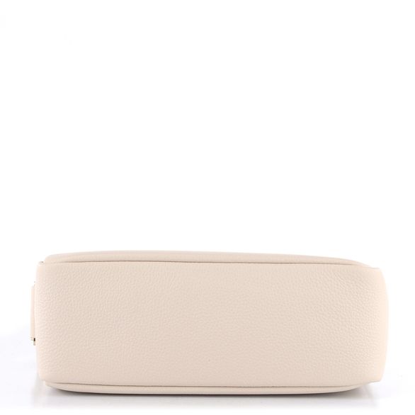 Högl luxusní crossbody kabelka Lightnude 5-147210