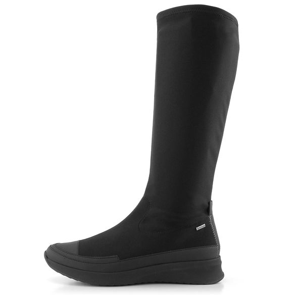 Högl zimní kozačky s Gore-Tex 2-103728