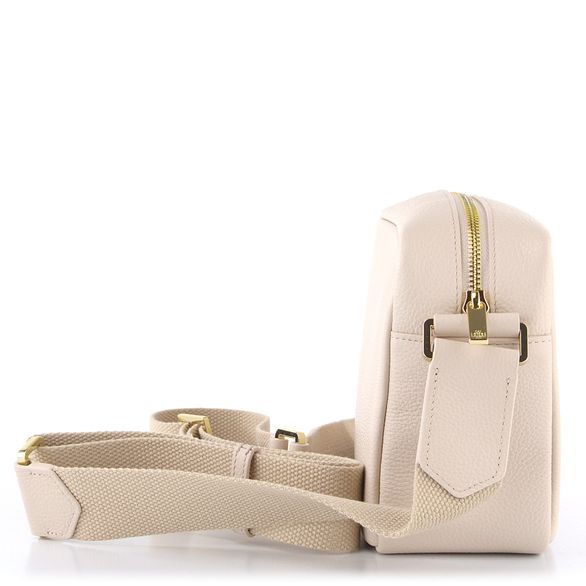 Högl luxusní crossbody kabelka Lightnude 5-147210