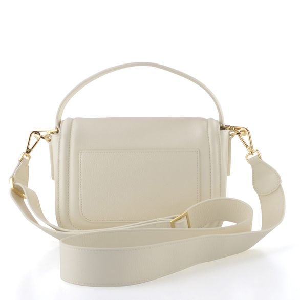 Hogl luxusní kabelka do ruky waxpaper 1-142210-0800