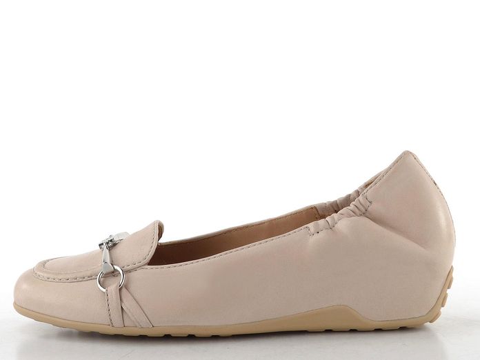 Högl lodičky na klínu porzelan 1-103700-0500