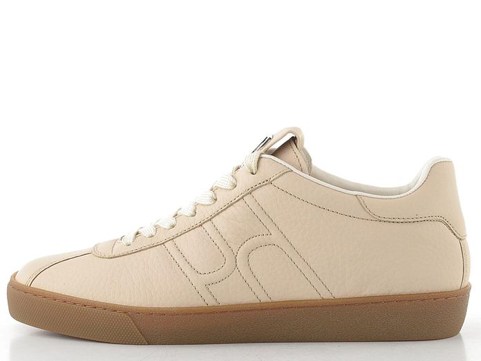 Högl sneakers polobotky skin 2-100316-1600