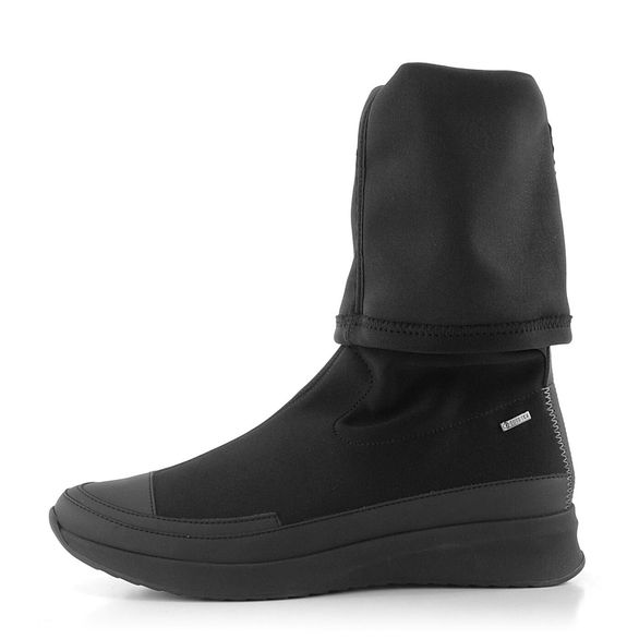 Högl zimní kozačky s Gore-Tex 2-103728