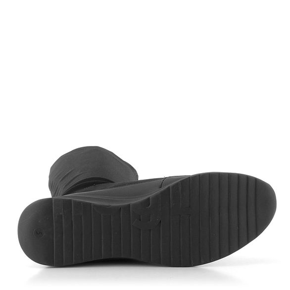 Högl zimní kozačky s Gore-Tex 2-103728