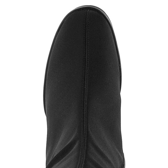 Högl textilní kozačky s Gore-Tex 4-134848