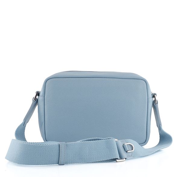 Högl luxusní crossbody kabelka Light Jeans 3-147210