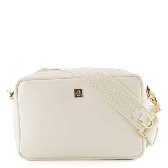 Högl luxusní crossbody kabelka waxpaper 1-147220-0800