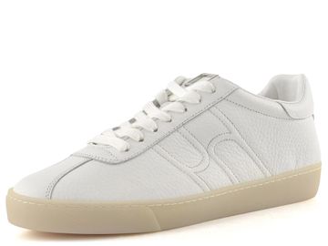 Högl sneakers polobotky weiss 1-100316-0200