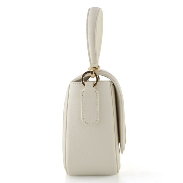 Hogl luxusní kabelka do ruky waxpaper 1-142210-0800