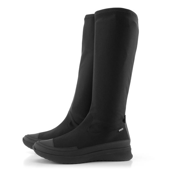 Högl zimní kozačky s Gore-Tex 2-103728