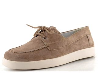 Högl semišové mokasíny sand 1-101222-1300